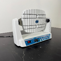 Scientific Industries Rotator Genie image 0